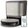Philips Ped Philips HomeRun Serie 9000