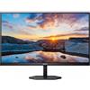 Philips Ped Philips Serie 3000 27E1N3300A/00 Monitor PC 68,6 cm (27") 1920 x 1080 Pixel Full HD LED Nero