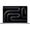 Apple MACBOOK PRO 14 APPLE M5 10C.10GPU 16GB 1TBSSD SILVER 2025