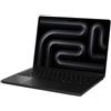 Apple MACBOOK PRO 14 APPLE M5 10C.10GPU 16GB 1TBSSD SPACE BLACK 2025