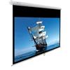 Provis TELO PROVIS 200X114 INSMAN A MOLLA MANUALE HD CANVAS 16:9