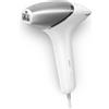 Philips Ped Philips Lumea Prestige Lumea IPL 8000 Series BRI940/00 Dispositivo di epilazione IPL con SenseIQ