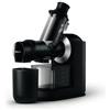 Philips Ped Philips Viva Collection Estrattore di succo HR1889/70