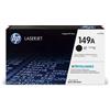 Hp Inc HP Cartuccia toner nero originale LaserJet 149A