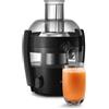 Philips Ped Philips Viva Collection Centrifuga HR1832/00