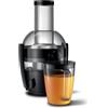 Philips Ped Philips Viva Collection Centrifuga HR1855/70
