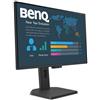 BenQ BL2790TC Monitor PC 68,6 cm (27") 1920 x 1080 Pixel Full HD LCD Nero