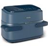 Philips Ped Philips Serie 1000 Airfryer Flexi