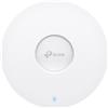 TP-Link Omada EAP613 punto accesso WLAN 1775 Mbit/s Bianco Supporto Power over Ethernet (PoE)