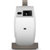 BenQ GV32 500 ANSI lumen DLP 1080p (1920x1080) Bianco