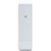 Ubiquiti ANTENNA OUTDOOR 5GHZ 2X2 MIMO AIRMAX TDMA CPE RANGE 15+KM