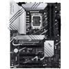 ASUS PRIME Z790-P Intel Z790 LGA 1700 ATX