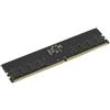 Goodram GR5600D564L46S/16G memoria 16 GB 1 x 16 GB DDR5 288-pin DIMM