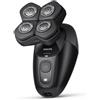 Philips Ped Philips Serie 5000 Head Shaver PRO HS5980/15