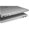 Hp Inc HP EliteBook 8 G1a Wolf Pro Security Edition AMD Ryzen AI 5 230 Computer portatile 40,6 cm (16") WUXGA 16 GB DDR5-SDRAM 512 GB