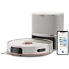 Philips Ped Philips Aspirap. lavapavim. HomeRun Serie 5000