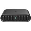 TP-Link TL-WR1502X router wireless Gigabit Ethernet Dual-band (2.4 GHz/5 GHz) Nero