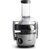 Philips Ped Philips Avance Collection HR1921/20 Centrifuga con FiberBoost