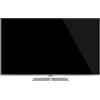 Panasonic TV 65 PAN 4K UHD SMART TIVO LAN DVT2 DVBS2 HDR10 ITALIA PIEDE