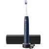Philips Ped Philips Sonicare serie 6100 Series 6100 HX7403/05 Spazzolino ricaricabile