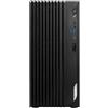 Msi Microstar MSI Pro DP180 14A-640IT PC Intel® Core™ i7 i7-14700 8 GB DDR4-SDRAM 512 GB SSD Windows 11 Pro Desktop Nero