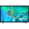 Samsung UE32H5002FKXXH TV 81,3 cm (32") HD Smart TV Wi-Fi Nero