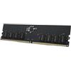 Pny DDR5 8GB 5600 MHZ DIMM PNY