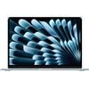 Apple MACBOOK AIR 13 M5 24GB/1TB SKYBL 10CORE 10GPU M5 SKY BLUE 2026