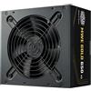 Cooler Master ALIMENTATORE 750W GOLD 80+ NO MODUL FAN 120MM V2 230V G GOLD ATX3,1