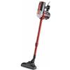 Ariete 2761 Handy Force - Scopa Elettrica con filo - Aspirapolvere Aspirabriciole - Tecnologia ciclonica senza sacco - Tubo tel