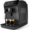 Philips Ped Philips 800 series Series 800 EP0820/00 Macchine da caffè automatica