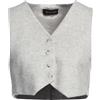 THE ANDAMANE - Gilet
