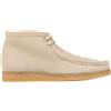 CLARKS ORIGINALS x UNDERCOVER - Stivaletti