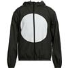 5 MONCLER CRAIG GREEN - Giubbotto