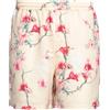 REPRESENT - Shorts & Bermuda
