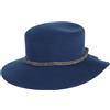 BORSALINO - Cappello