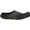 VIBRAM FIVE FINGERS by SUICOKE - Sneakers