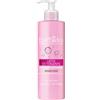 ZETA FARMACEUTICI SpA EUPHIDRA LATTE DETERGENTE STRUCCANTE QUOTIDIANO 400ml