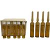 FOLTENE E WELLA TRATTAMENTO CAPELLI PROFUMI E COSMETICI VINTAGE