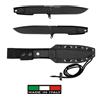 Extrema Ratio : Folgore Verticale M390 : coltello (lama fissa) limited edition