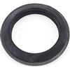 DCC 301/404 - Guarnizione dello stantuffo per C200 e C400