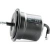 JAPANPARTS JPFC-897S F.Carb Sx4 06> 1.6 16V