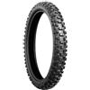 BRIDGESTONE 70/100-17 40M M403 NHS MEDIUM TT