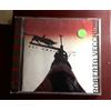 ROBERTO VECCHIONI- PER AMORE MIO * CD BRAND NEW SEALED NUOVO SIGILLATO EMI
