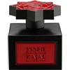Kajal Perfumes Paris Kajal Joorie eau de parfum 100ml, spray - Profumo unisex