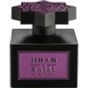 Kajal Perfumes Paris Kajal Jihan Eau de Parfum 100 ml, spray - Profumo unisex
