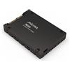 Micron SSD Micron 7500 MAX 3.2TB NVMe PCIe 4.0 U.3 MTFDKCC3T2TGQ-1BK1DABYYR