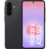 Samsung Galaxy A37 5G 17 cm (6.7') Doppia SIM Android SM-A376BZABEUE