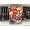 ON STAGE - FIORISCI IN SCENA! PACK WRAPAROUND - Serie Completa 1/3 - NUOVI