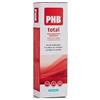 Eucerin Phb Total Pasta Dent Menta Fresca 75Ml
